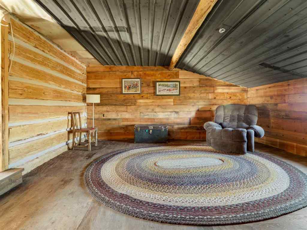 MLS® A2260026 - 13042A Range Road 270 Range  in NONE Rural Cardston County, Residential