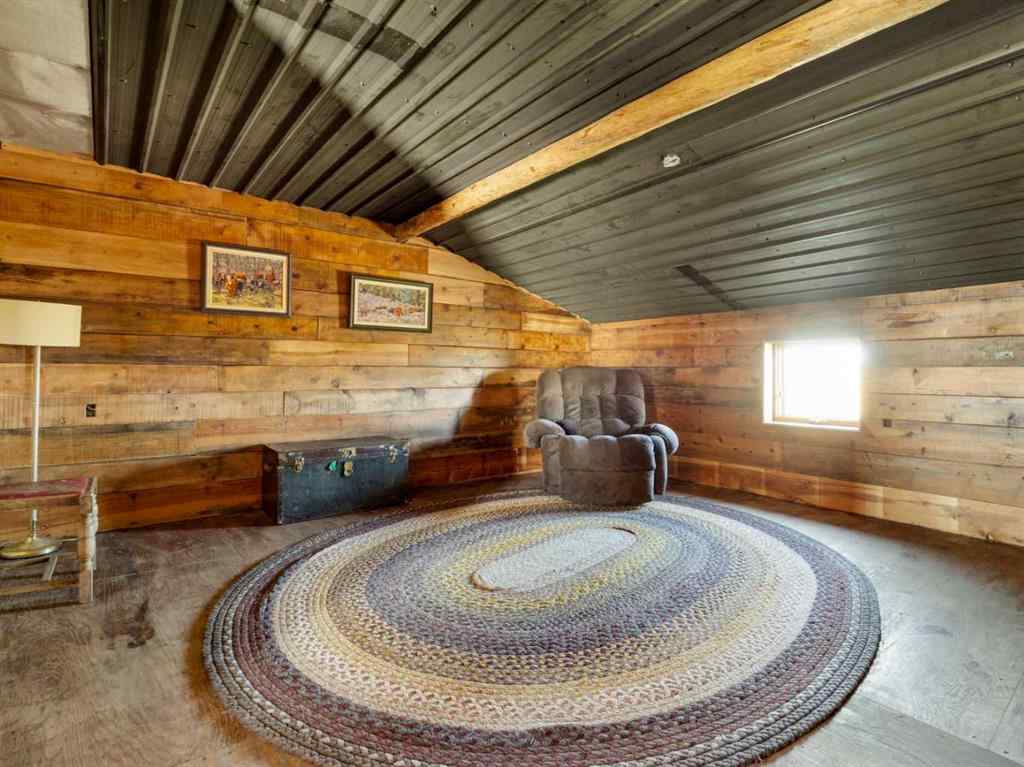 MLS® A2260026 - 13042A Range Road 270 Range  in NONE Rural Cardston County, Residential