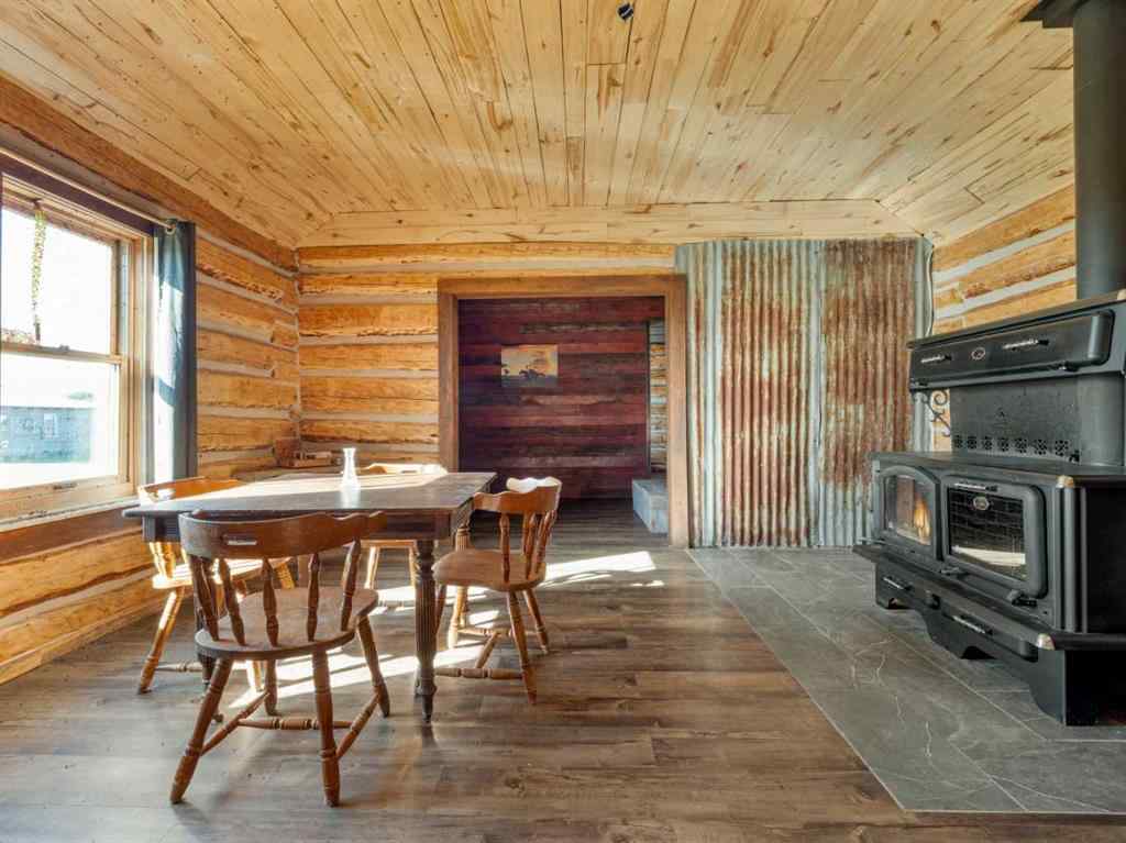 MLS® A2260026 - 13042A Range Road 270 Range  in NONE Rural Cardston County, Residential