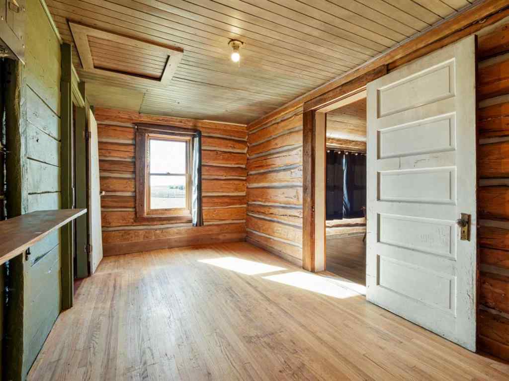 MLS® A2260026 - 13042A Range Road 270 Range  in NONE Rural Cardston County, Residential