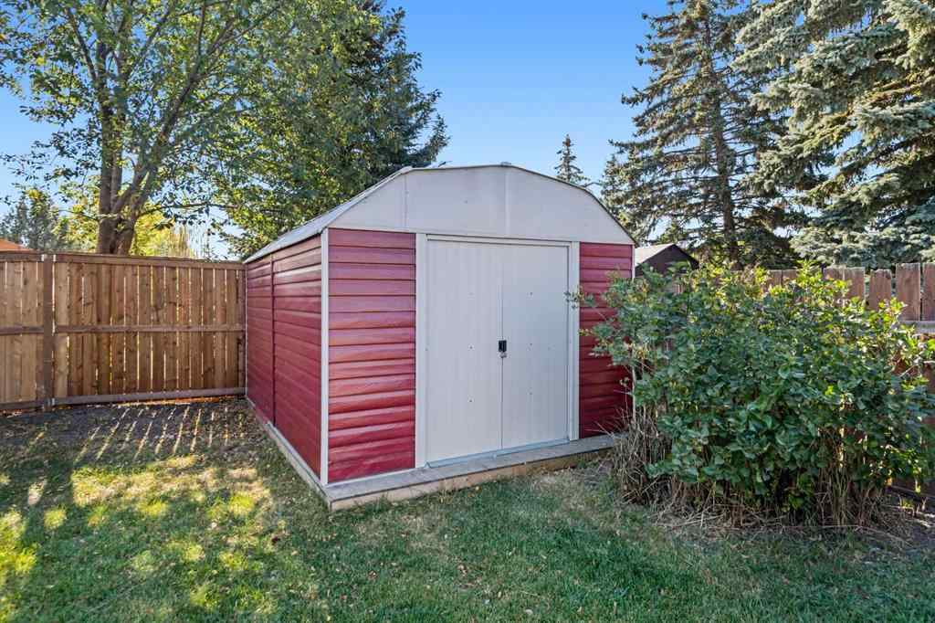 MLS® A2260030 - 153 Big Hill Place SE in Big Springs Airdrie, Residential