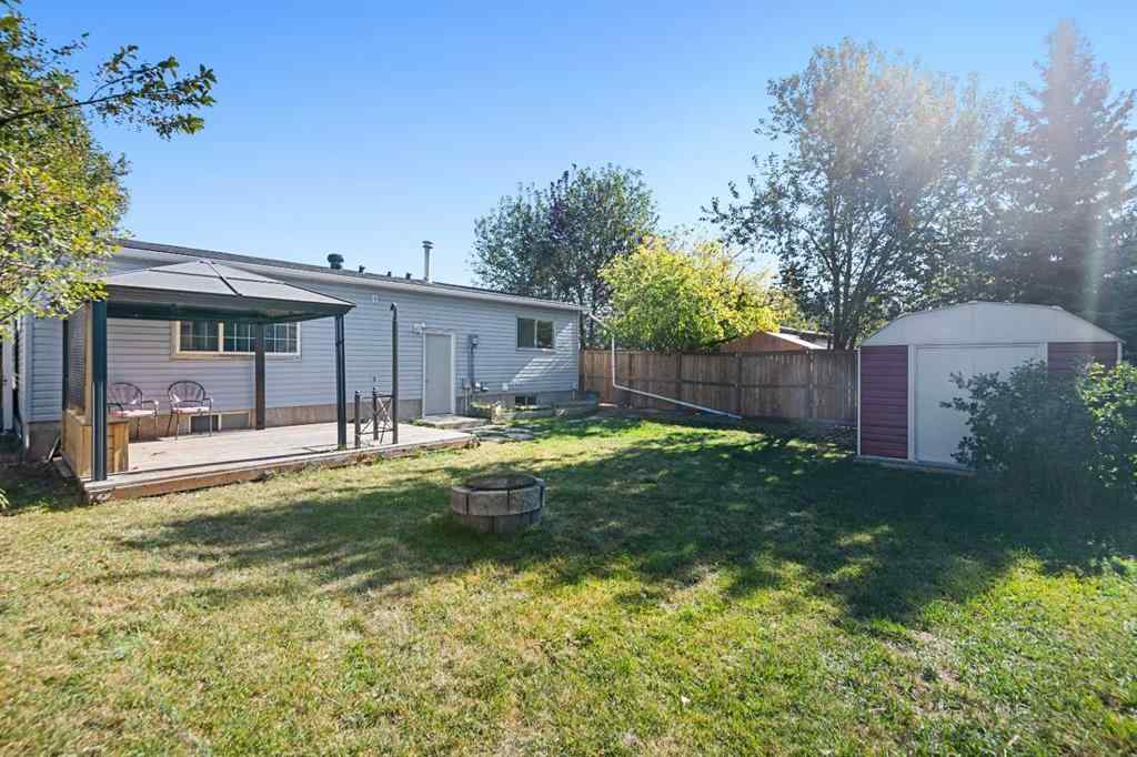 MLS® A2260030 - 153 Big Hill Place SE in Big Springs Airdrie, Residential