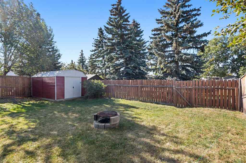 MLS® A2260030 - 153 Big Hill Place SE in Big Springs Airdrie, Residential