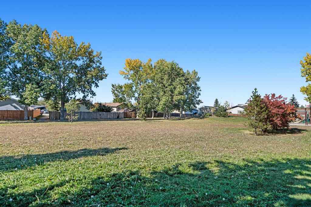 MLS® A2260030 - 153 Big Hill Place SE in Big Springs Airdrie, Residential