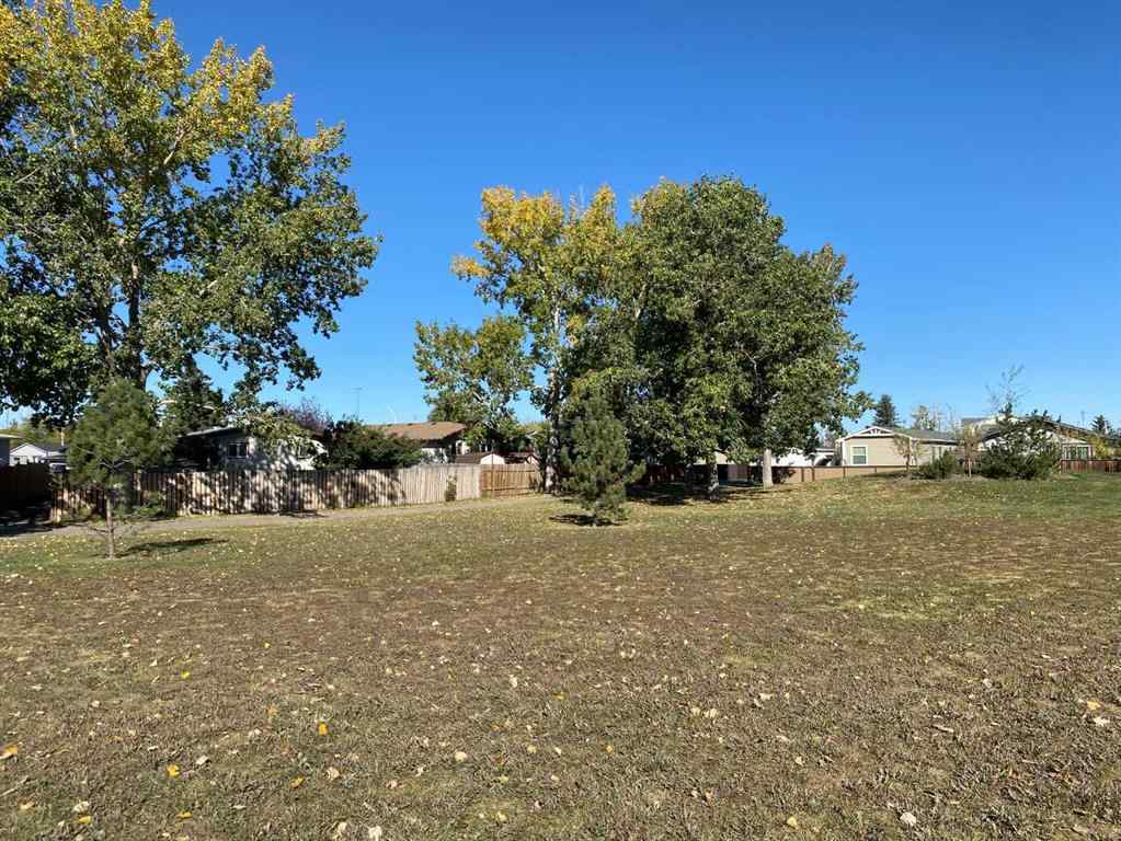 MLS® A2260030 - 153 Big Hill Place SE in Big Springs Airdrie, Residential