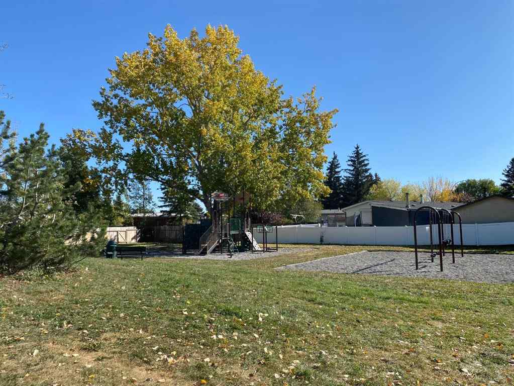 MLS® A2260030 - 153 Big Hill Place SE in Big Springs Airdrie, Residential