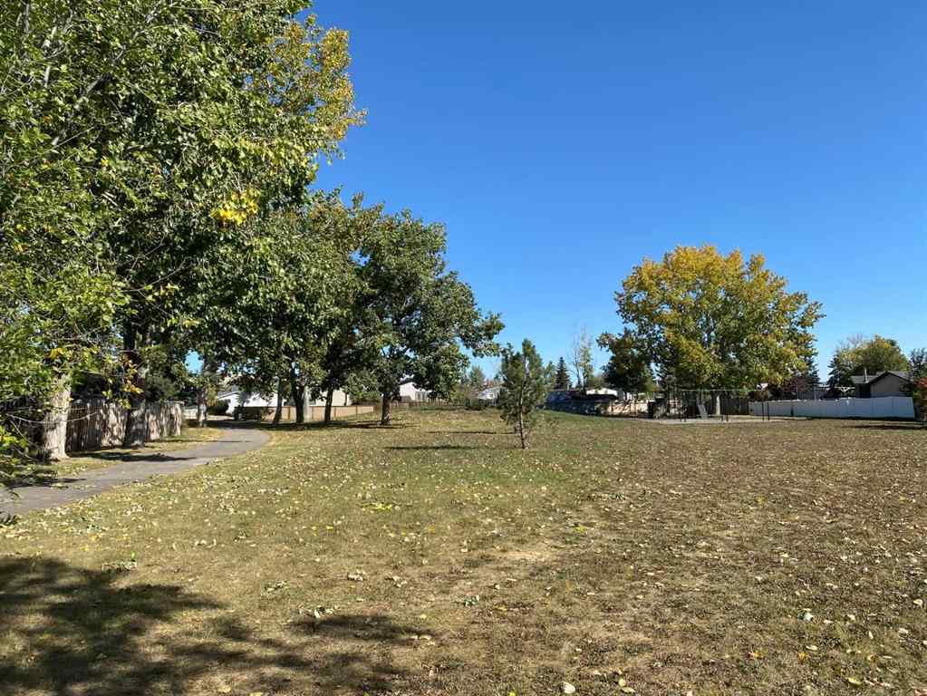 MLS® A2260030 - 153 Big Hill Place SE in Big Springs Airdrie, Residential