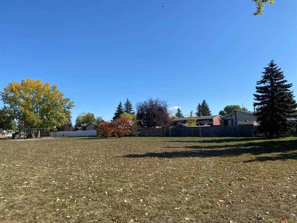 MLS® A2260030 - 153 Big Hill Place SE in Big Springs Airdrie, Residential