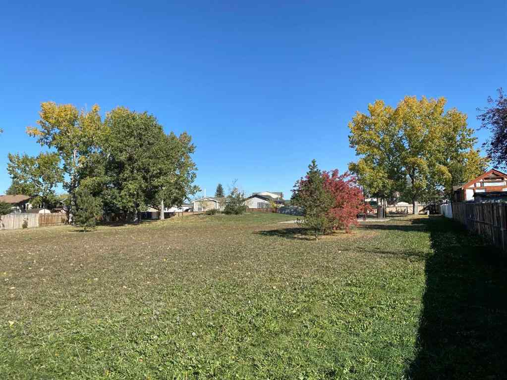 MLS® A2260030 - 153 Big Hill Place SE in Big Springs Airdrie, Residential