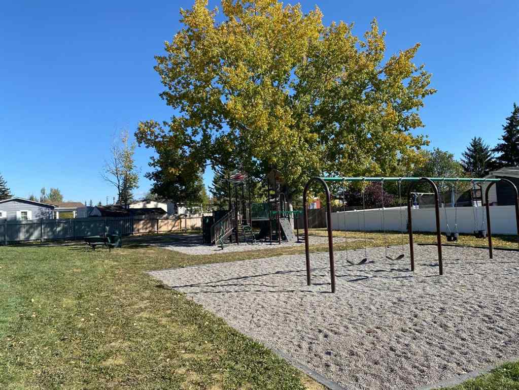 MLS® A2260030 - 153 Big Hill Place SE in Big Springs Airdrie, Residential