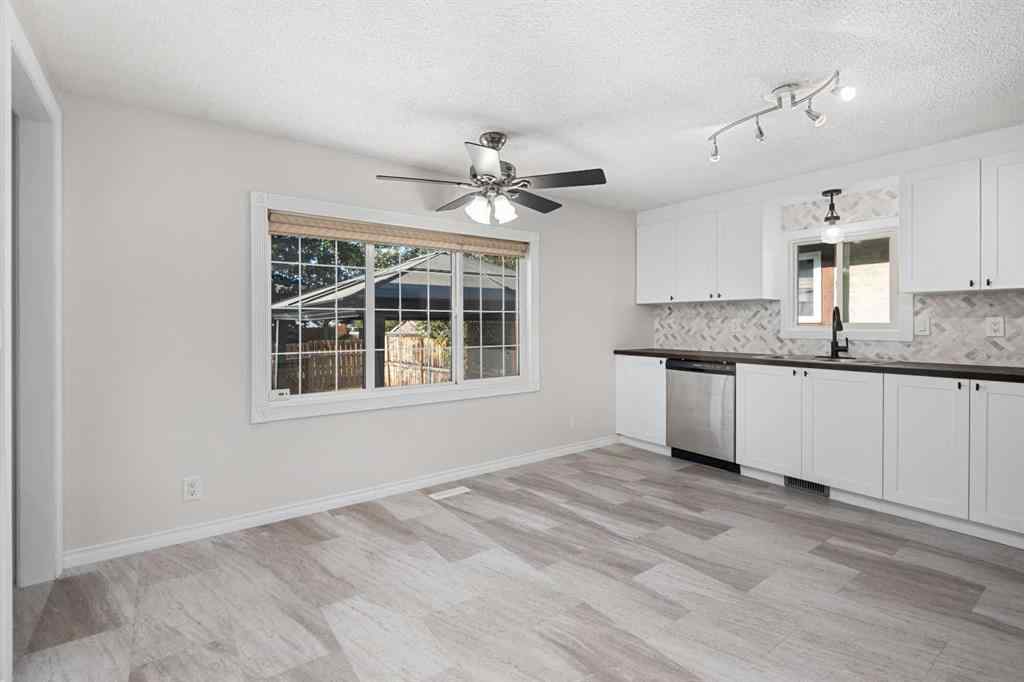 MLS® A2260030 - 153 Big Hill Place SE in Big Springs Airdrie, Residential