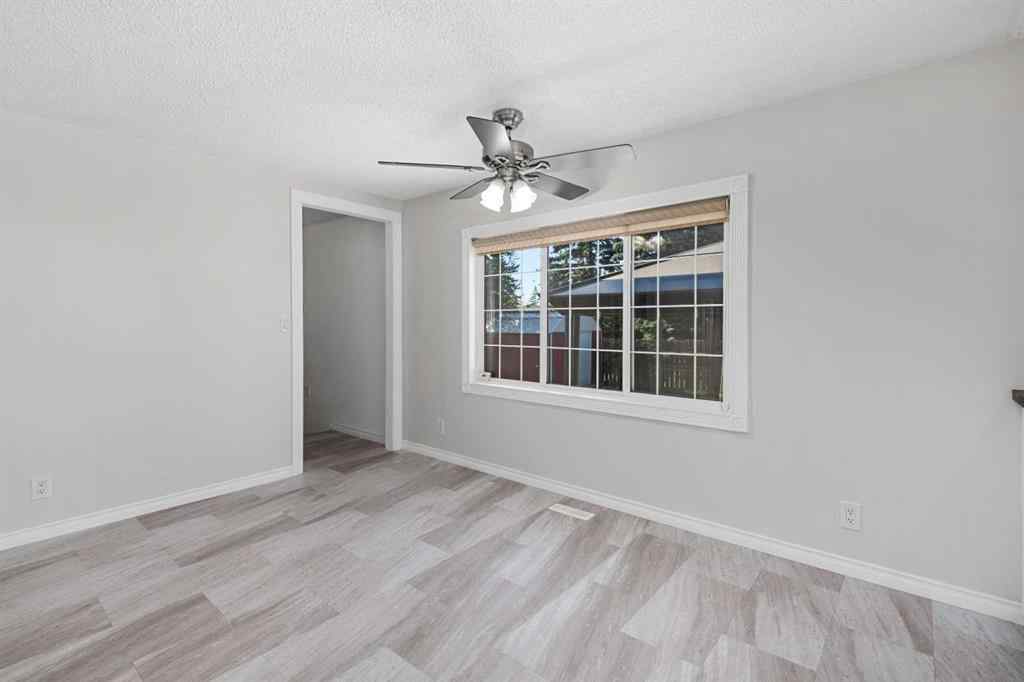 MLS® A2260030 - 153 Big Hill Place SE in Big Springs Airdrie, Residential