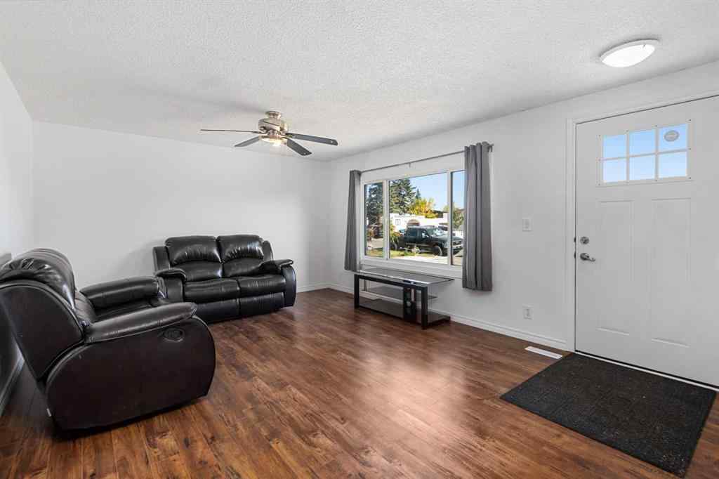 MLS® A2260030 - 153 Big Hill Place SE in Big Springs Airdrie, Residential