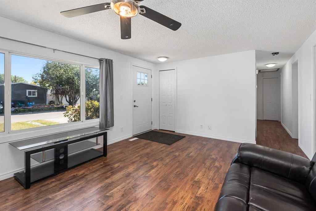 MLS® A2260030 - 153 Big Hill Place SE in Big Springs Airdrie, Residential