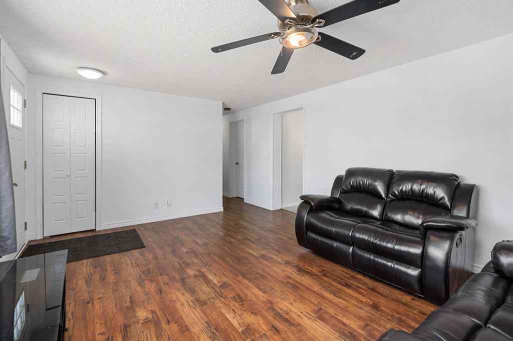 MLS® A2260030 - 153 Big Hill Place SE in Big Springs Airdrie, Residential