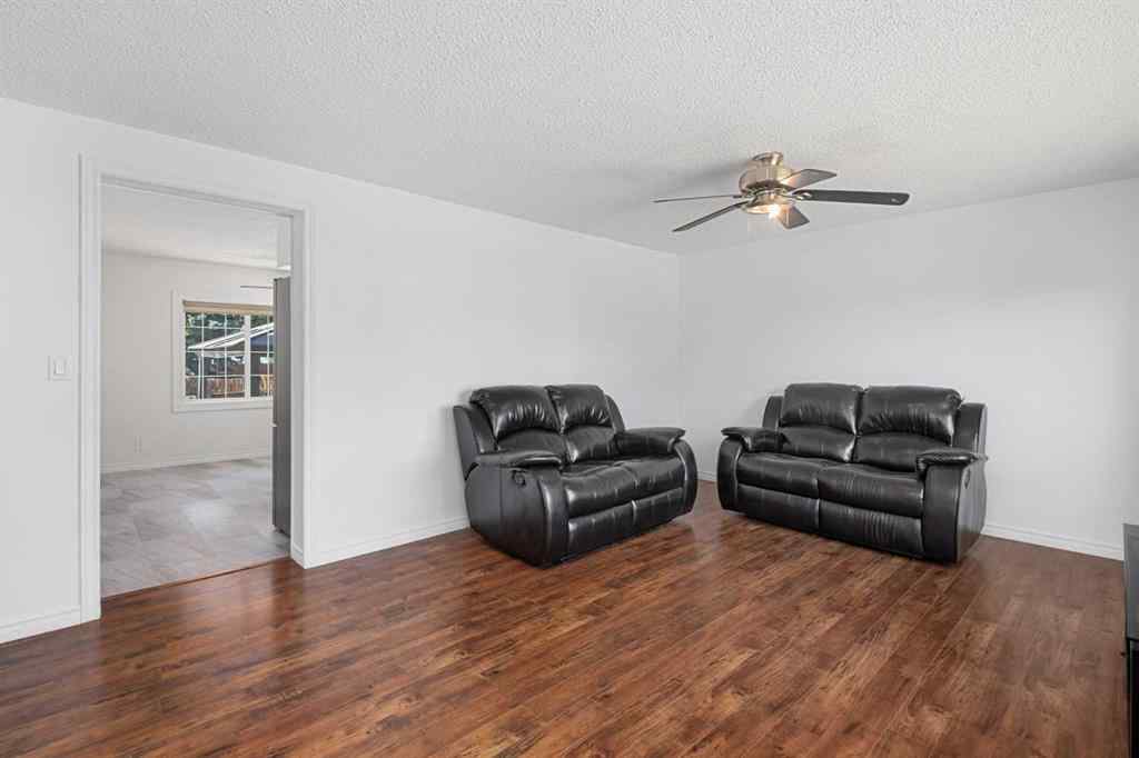 MLS® A2260030 - 153 Big Hill Place SE in Big Springs Airdrie, Residential