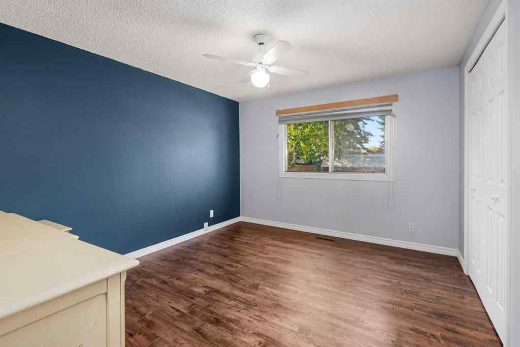 MLS® A2260030 - 153 Big Hill Place SE in Big Springs Airdrie, Residential