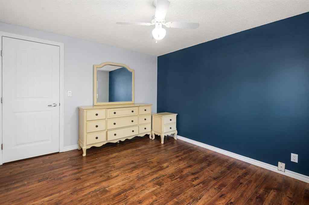 MLS® A2260030 - 153 Big Hill Place SE in Big Springs Airdrie, Residential