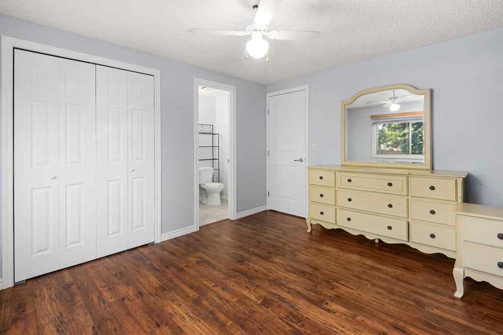 MLS® A2260030 - 153 Big Hill Place SE in Big Springs Airdrie, Residential