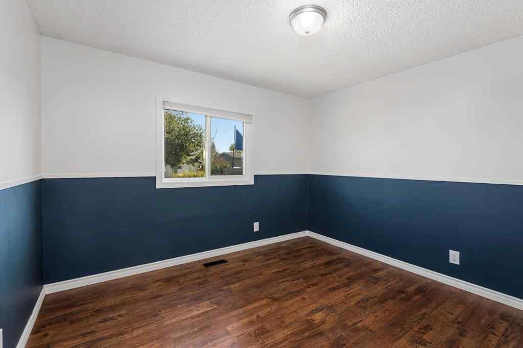 MLS® A2260030 - 153 Big Hill Place SE in Big Springs Airdrie, Residential