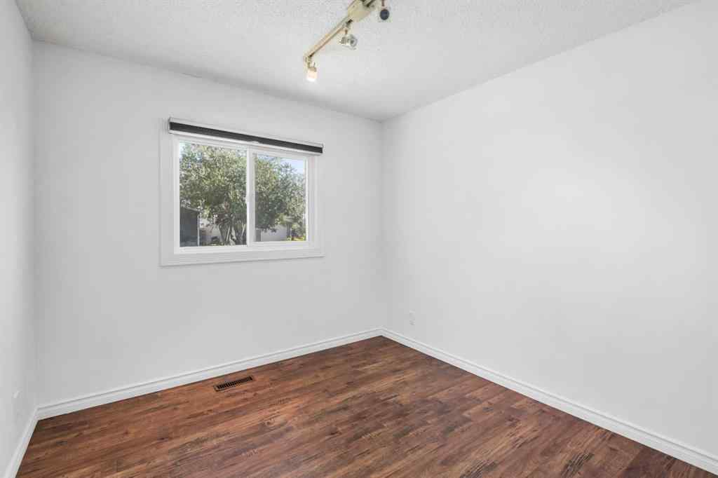 MLS® A2260030 - 153 Big Hill Place SE in Big Springs Airdrie, Residential