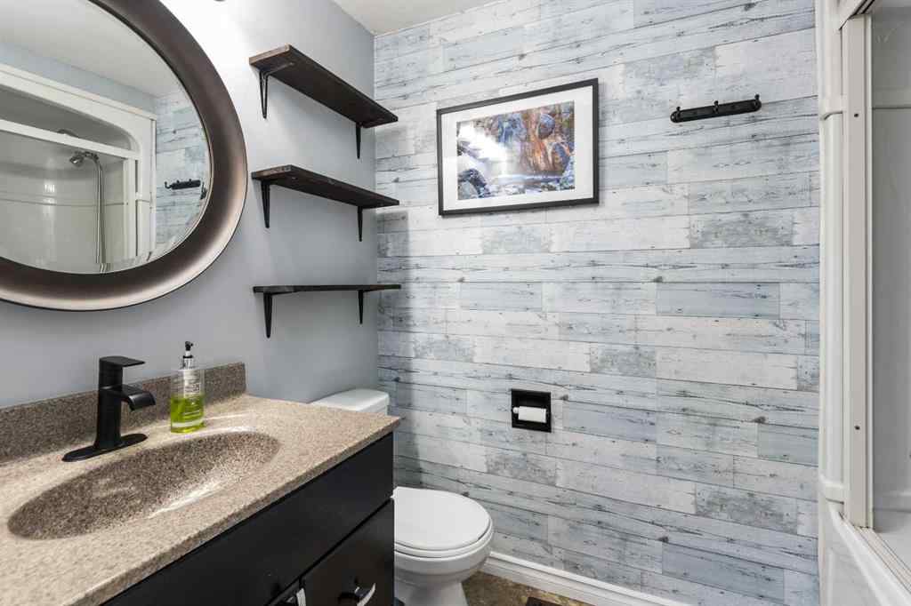 MLS® A2260030 - 153 Big Hill Place SE in Big Springs Airdrie, Residential