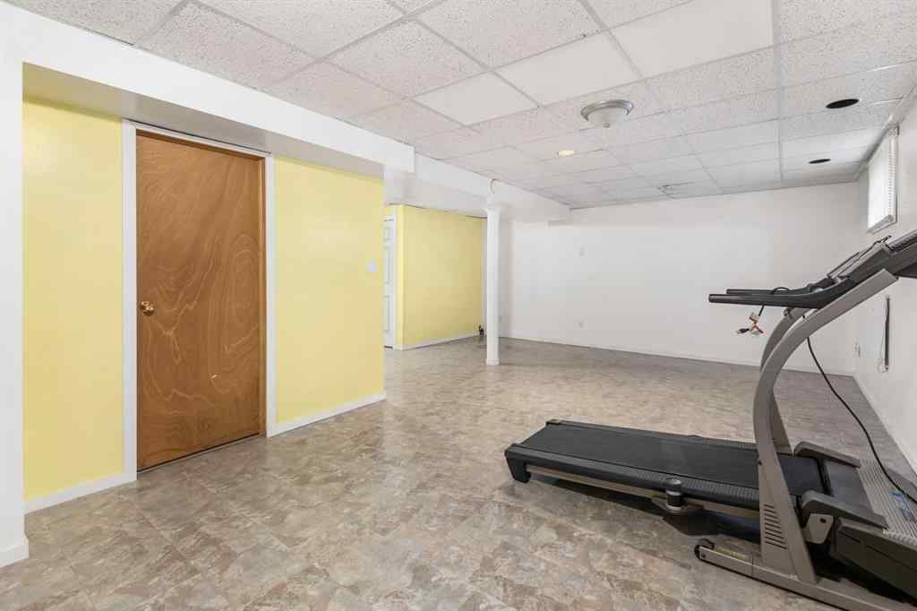 MLS® A2260030 - 153 Big Hill Place SE in Big Springs Airdrie, Residential