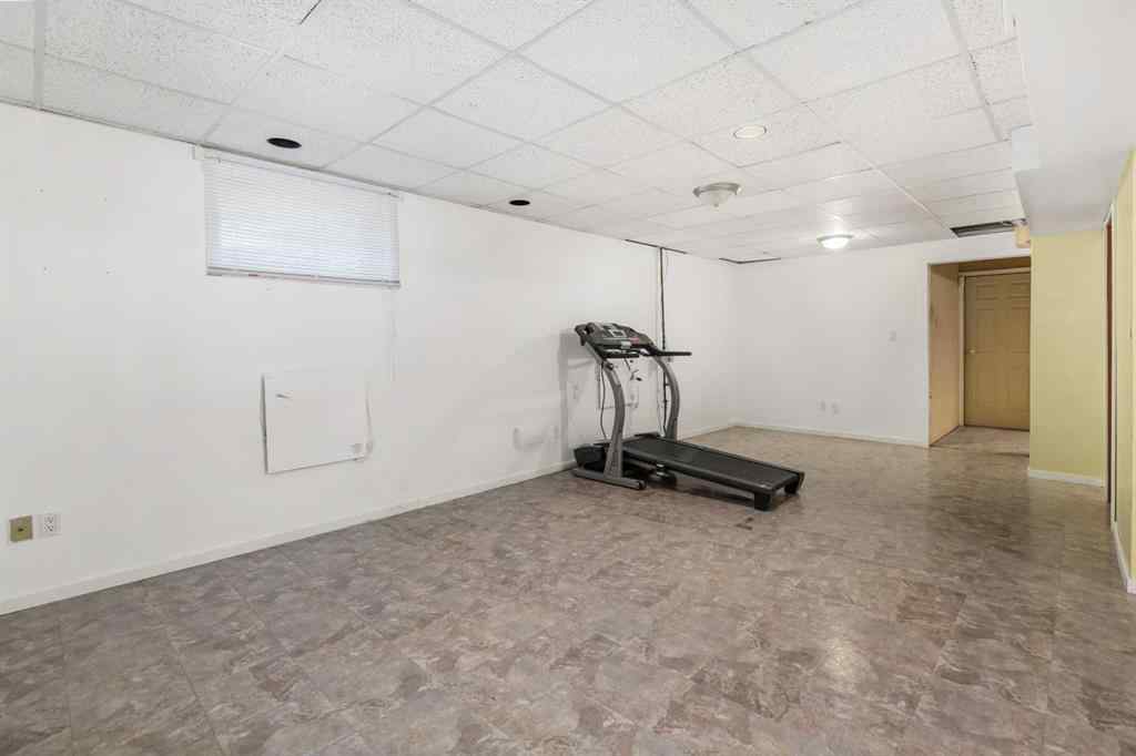 MLS® A2260030 - 153 Big Hill Place SE in Big Springs Airdrie, Residential