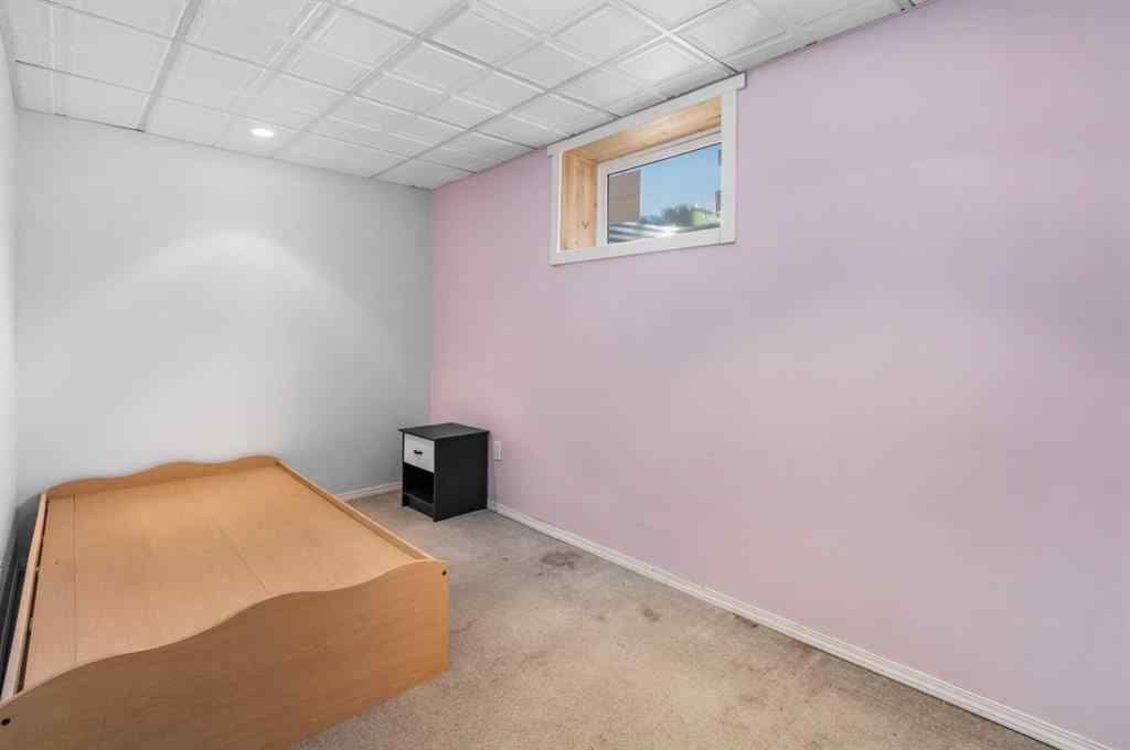 MLS® A2260030 - 153 Big Hill Place SE in Big Springs Airdrie, Residential