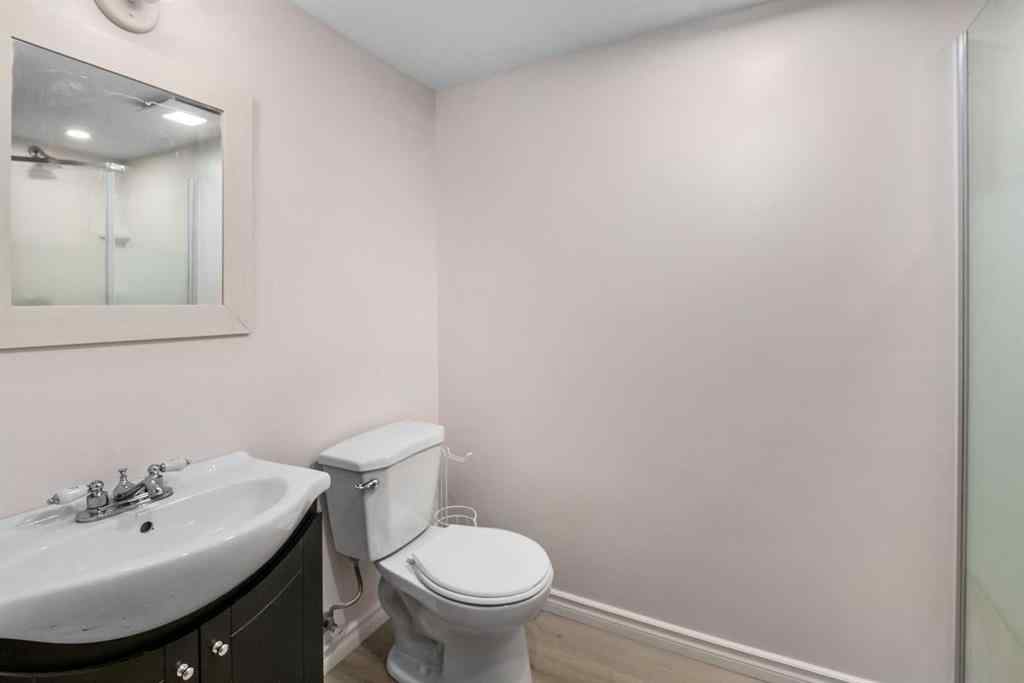 MLS® A2260030 - 153 Big Hill Place SE in Big Springs Airdrie, Residential