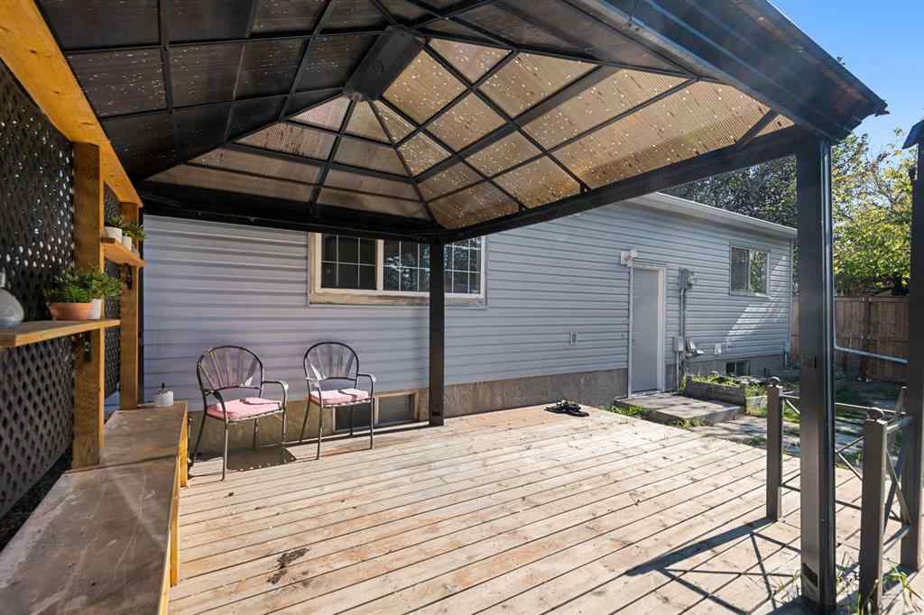 MLS® A2260030 - 153 Big Hill Place SE in Big Springs Airdrie, Residential