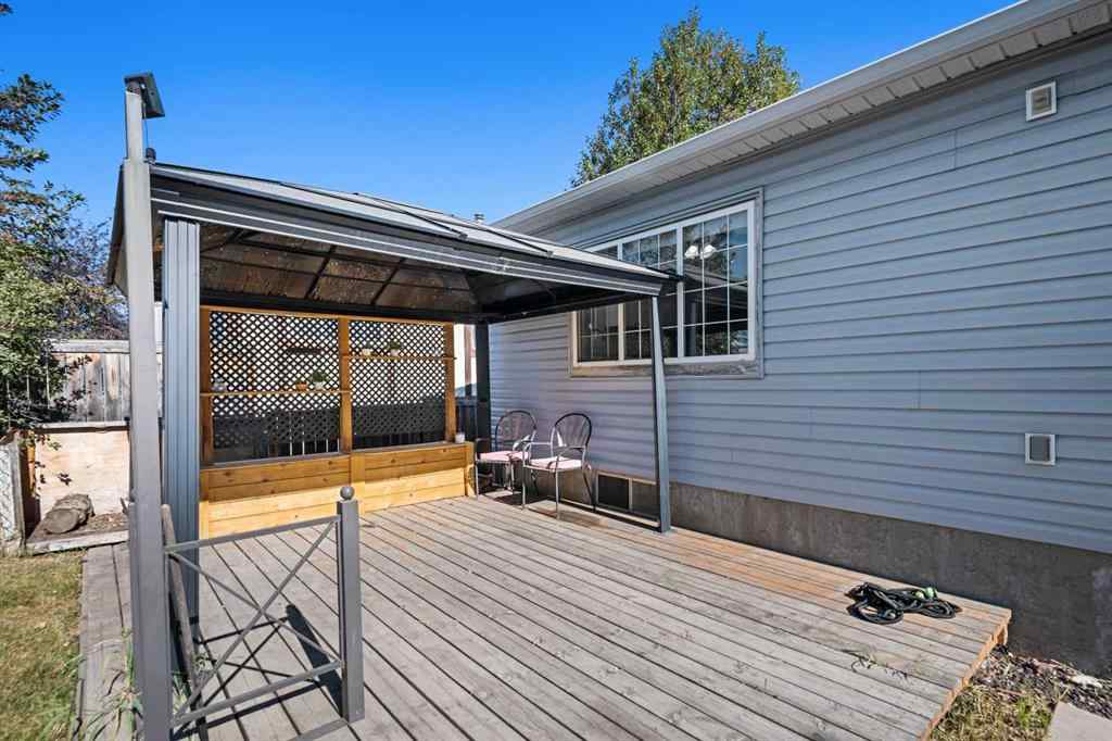 MLS® A2260030 - 153 Big Hill Place SE in Big Springs Airdrie, Residential