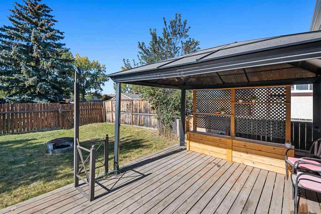 MLS® A2260030 - 153 Big Hill Place SE in Big Springs Airdrie, Residential