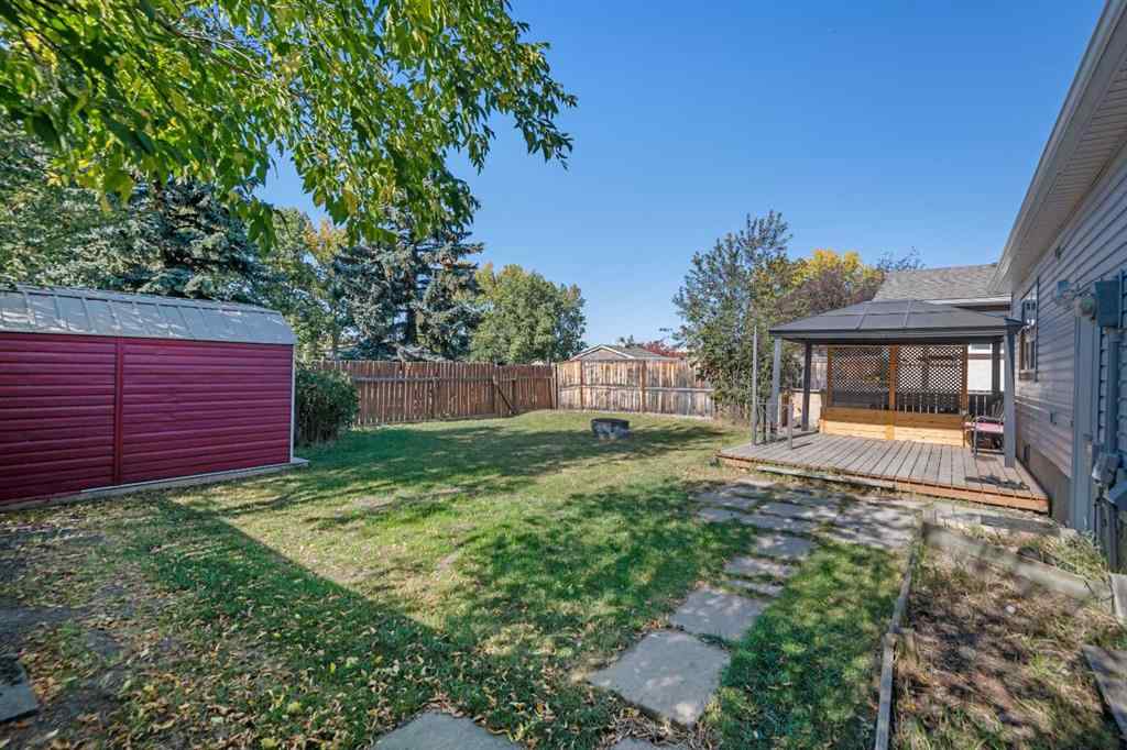 MLS® A2260030 - 153 Big Hill Place SE in Big Springs Airdrie, Residential