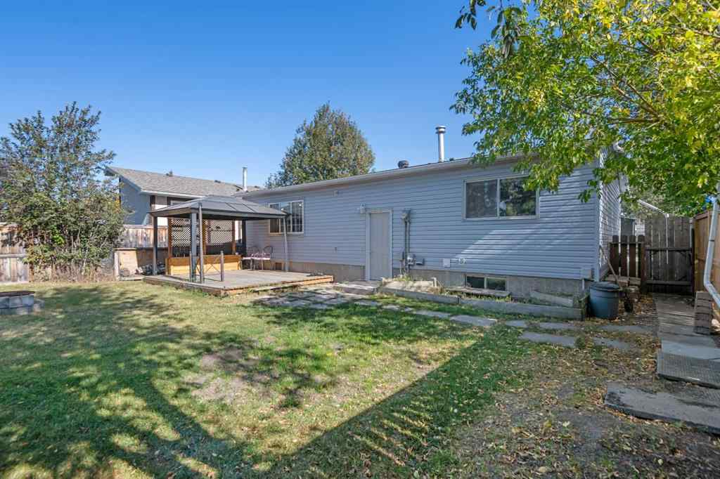 MLS® A2260030 - 153 Big Hill Place SE in Big Springs Airdrie, Residential