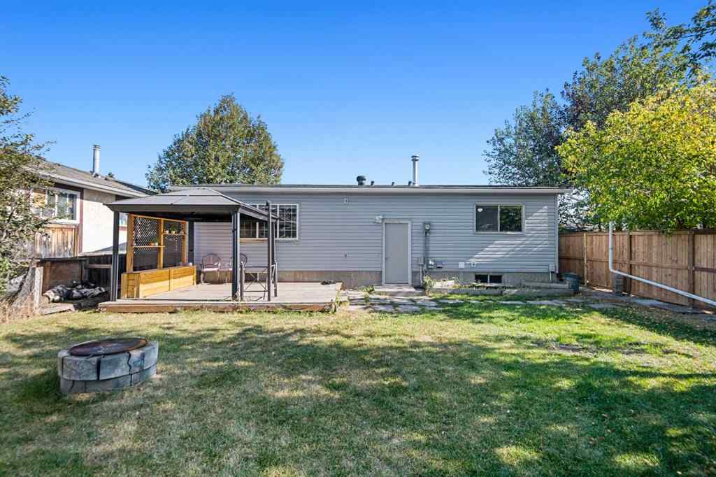 MLS® A2260030 - 153 Big Hill Place SE in Big Springs Airdrie, Residential