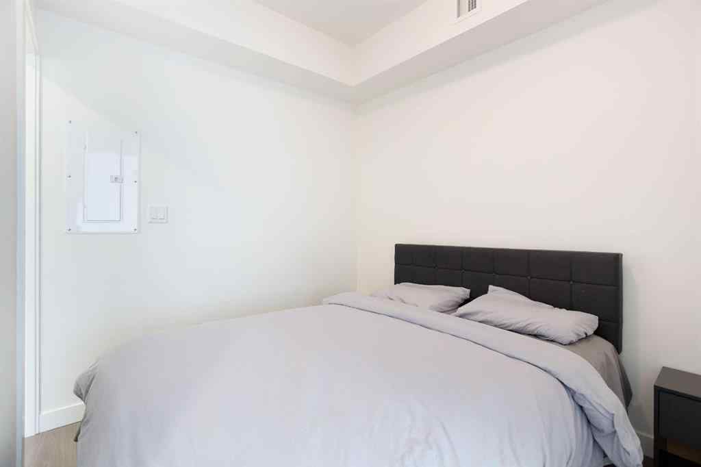 MLS® A2260032 - Unit #311 138 Waterfront Court SW in Chinatown Calgary, Residential