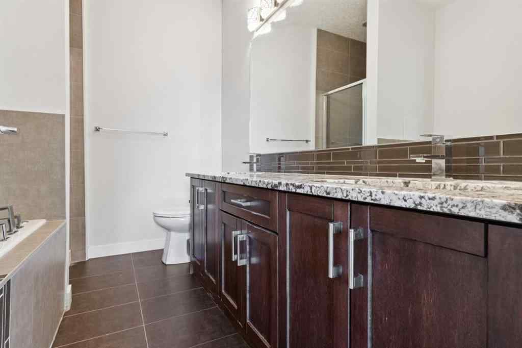 MLS® A2260033 - Unit #1 4513 Bowness Road NW in Montgomery Calgary, Residential