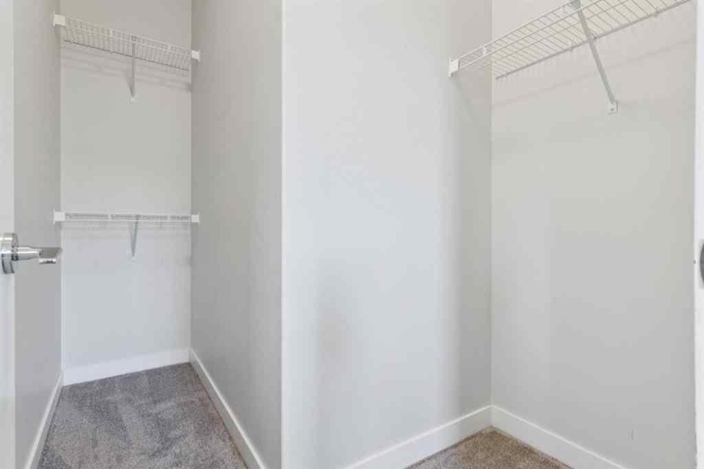 MLS® A2260033 - Unit #1 4513 Bowness Road NW in Montgomery Calgary, Residential