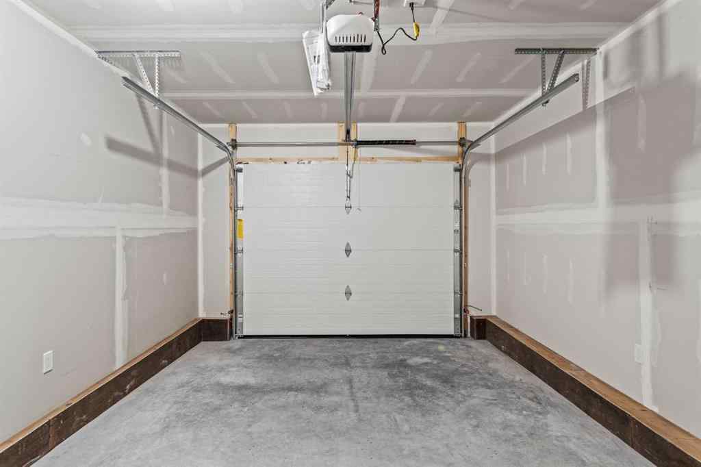 MLS® A2260034 - Unit #201J 209 Stewart Creek Rise  in Three Sisters Canmore, Residential