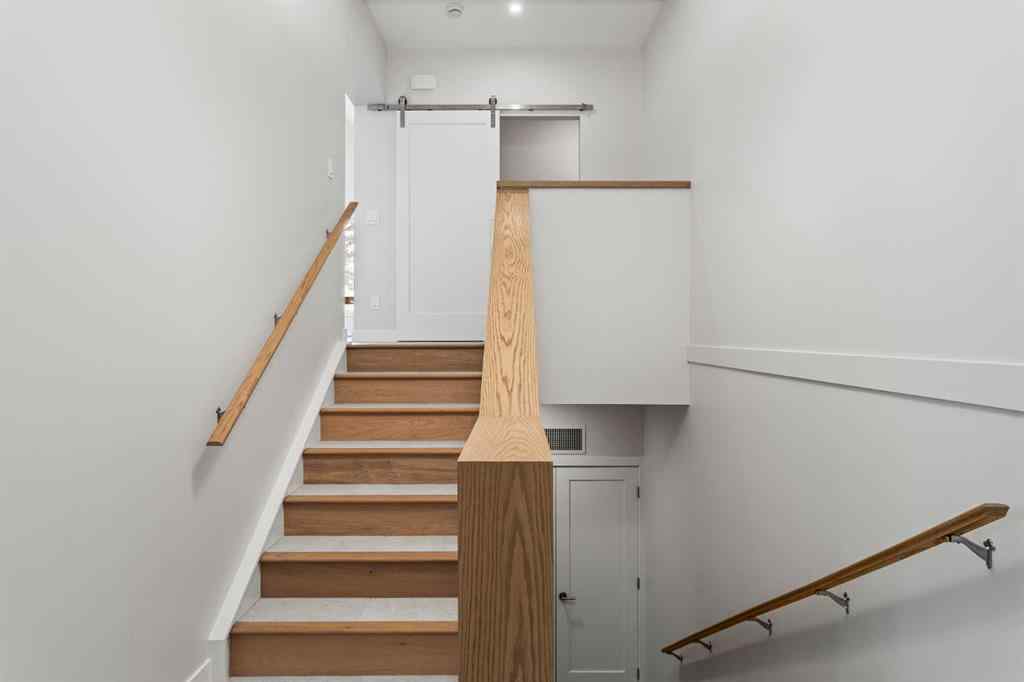 MLS® A2260034 - Unit #201J 209 Stewart Creek Rise  in Three Sisters Canmore, Residential