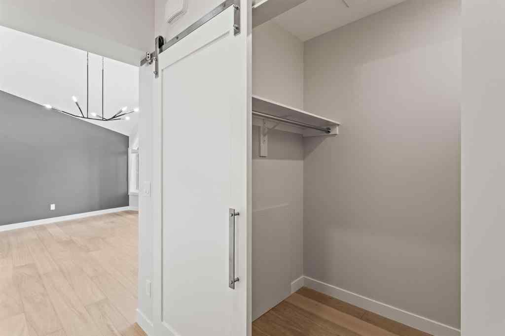 MLS® A2260034 - Unit #201J 209 Stewart Creek Rise  in Three Sisters Canmore, Residential