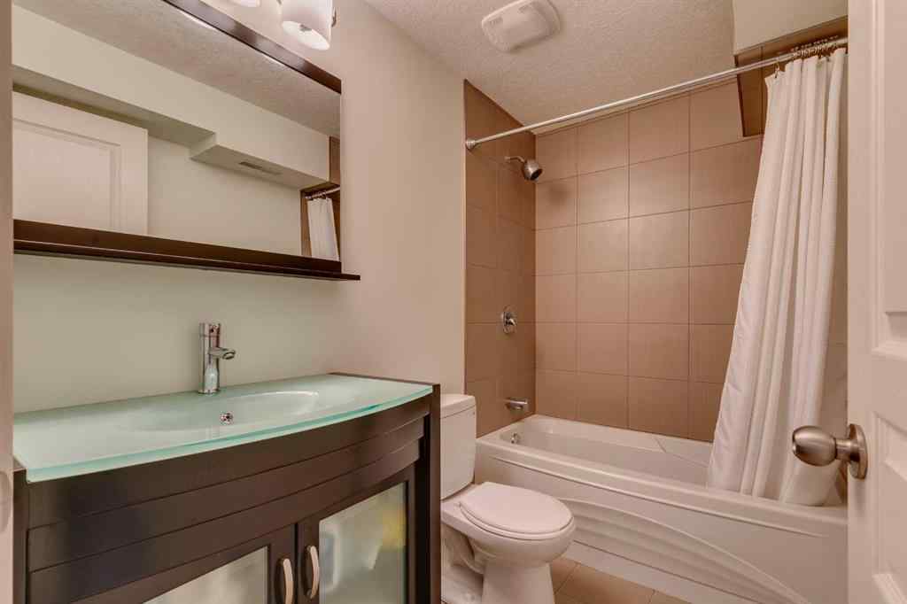 MLS® A2260035 - 467 Mahogany Terrace SE in Mahogany Calgary, Residential