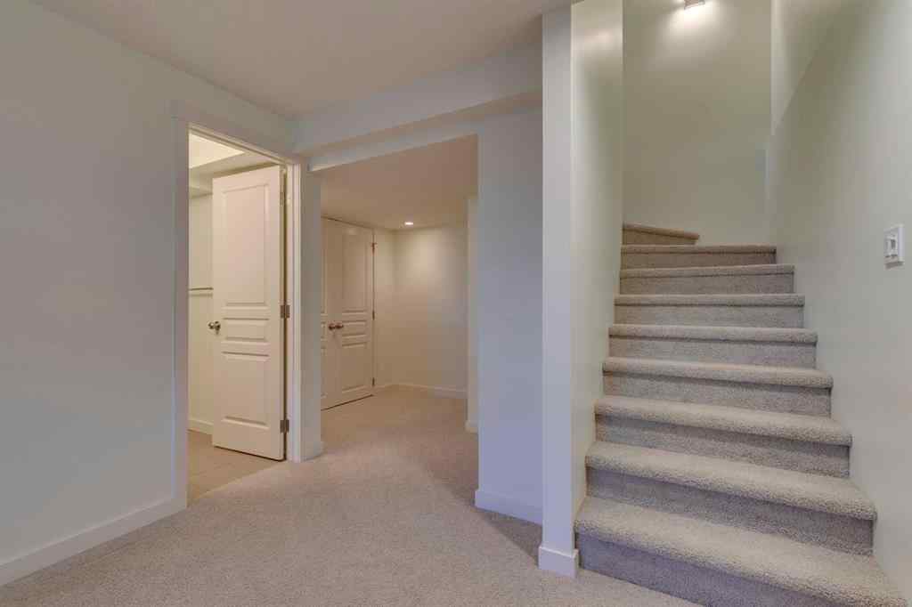 MLS® A2260035 - 467 Mahogany Terrace SE in Mahogany Calgary, Residential