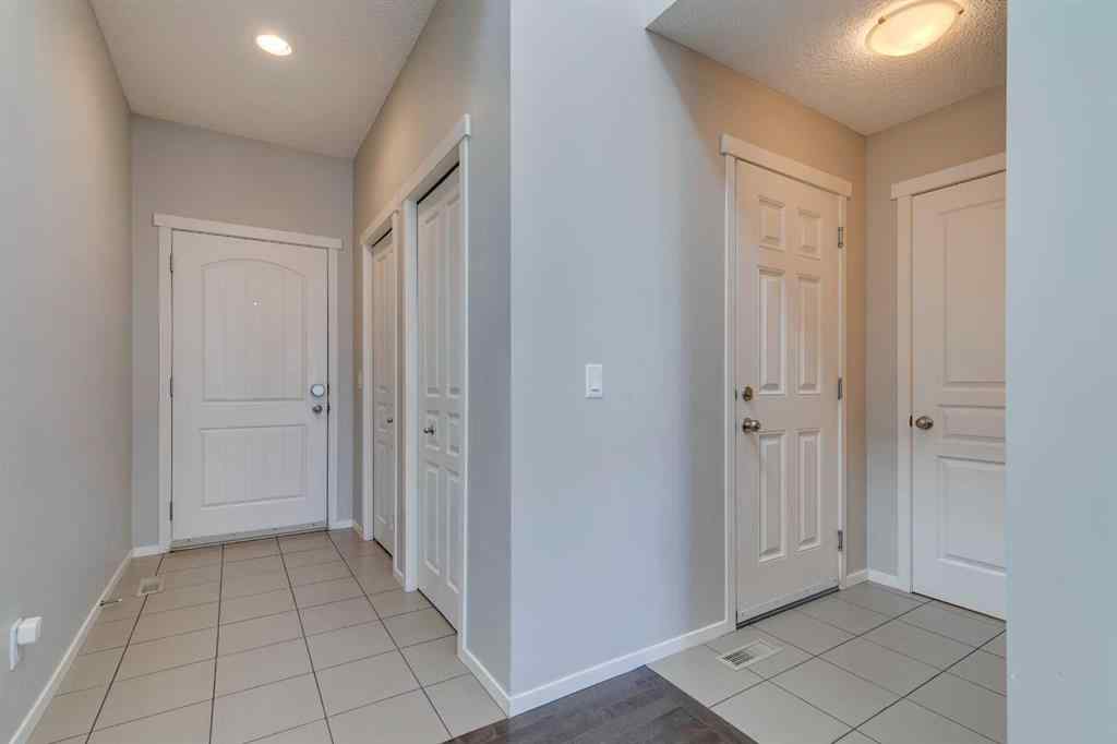 MLS® A2260035 - 467 Mahogany Terrace SE in Mahogany Calgary, Residential