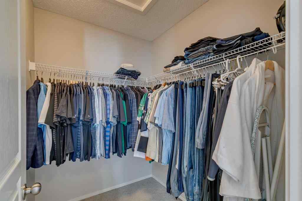 MLS® A2260035 - 467 Mahogany Terrace SE in Mahogany Calgary, Residential