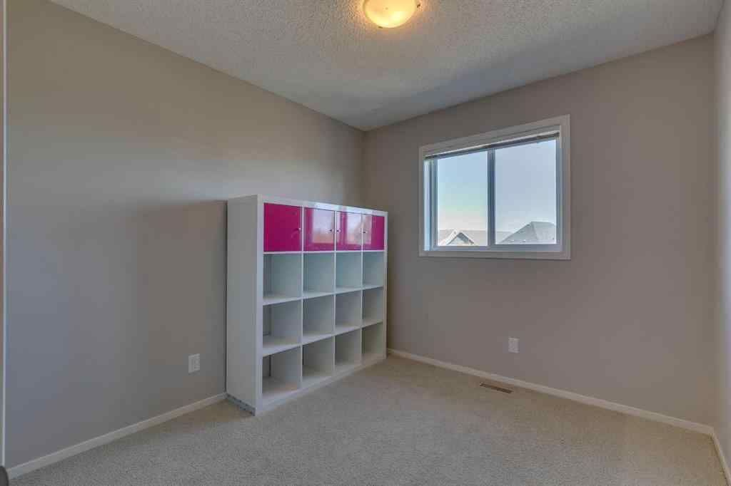 MLS® A2260035 - 467 Mahogany Terrace SE in Mahogany Calgary, Residential