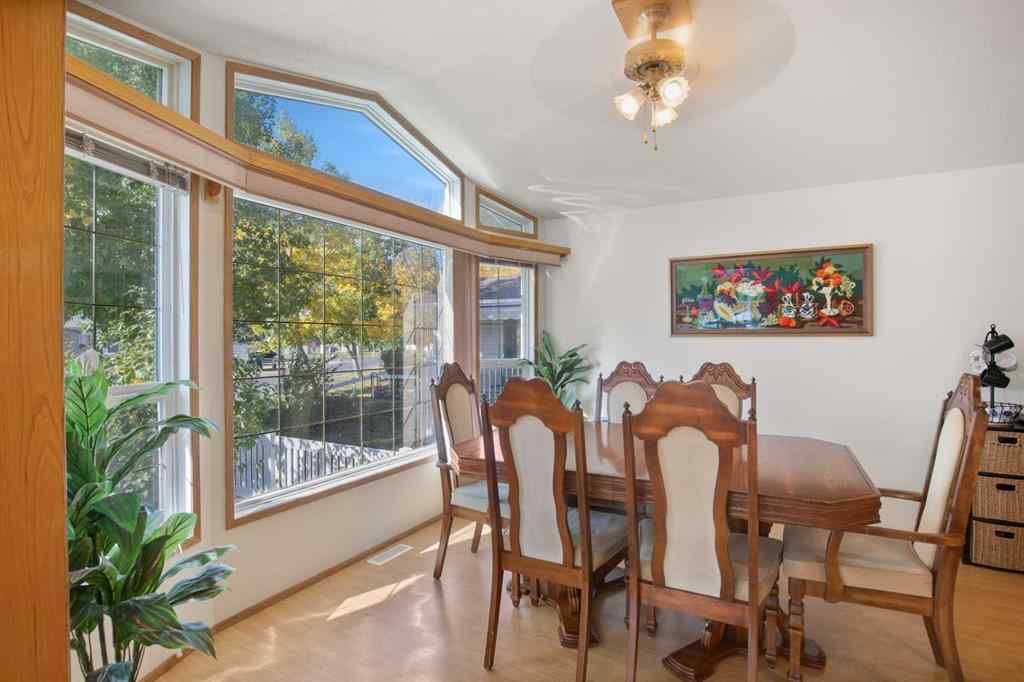 MLS® A2260036 - Unit #3044 35468 Range Road 30   in Gleniffer Lake Rural Red Deer County, Residential