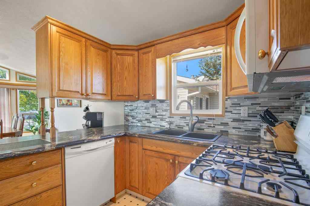 MLS® A2260036 - Unit #3044 35468 Range Road 30   in Gleniffer Lake Rural Red Deer County, Residential