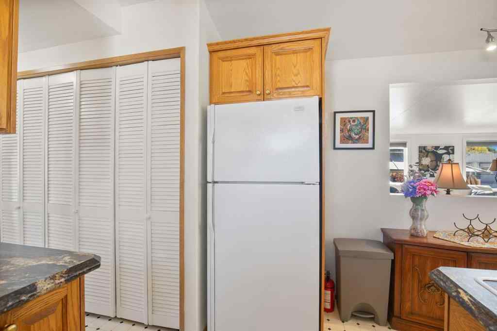 MLS® A2260036 - Unit #3044 35468 Range Road 30   in Gleniffer Lake Rural Red Deer County, Residential